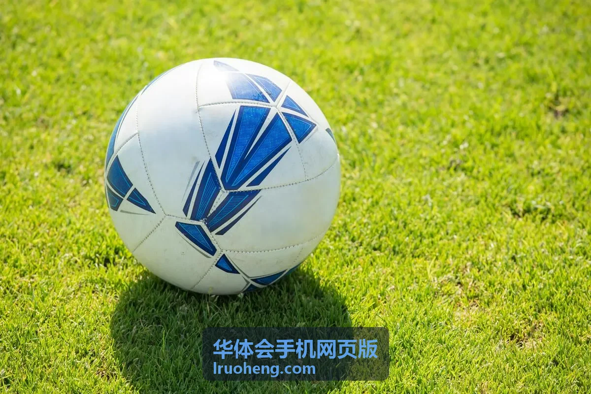 华体会手机网页版咨询表单区域